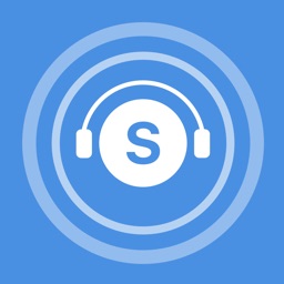 Scooch Podcasts
