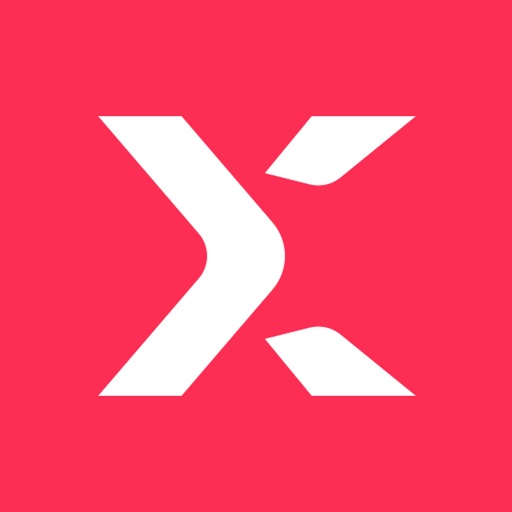 Stormx By Stormx Singapore Pte Ltd