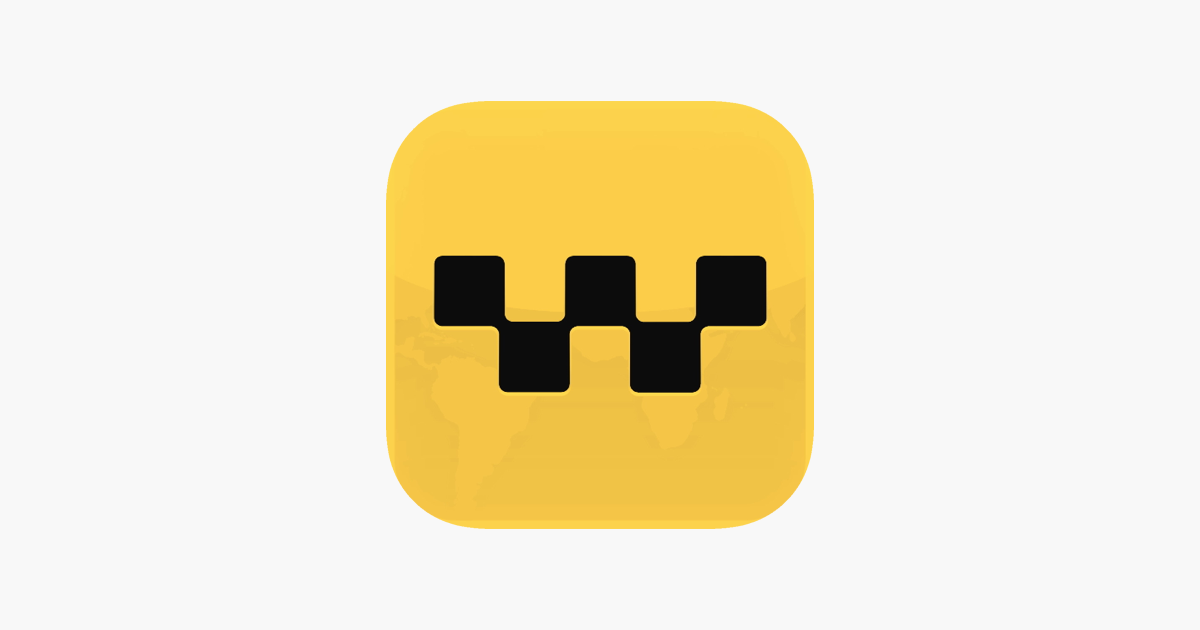 Icab Mobile Web Browser On The App Store