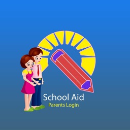 SchoolAid - Parent