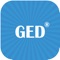 GED practice test is a great way to help you prepare for GED exam