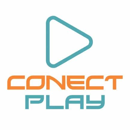 Conect Play Читы