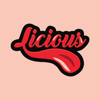 Licious - Weetech Co Ltd