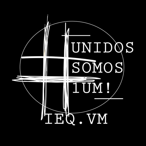 IEQVM Unidossomosum