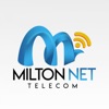 Milton Net