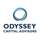 Top 23 Finance Apps Like Odyssey Capital Advisors - Best Alternatives