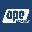 Top 30 Business Apps Like APE Mobile Onsite - Best Alternatives