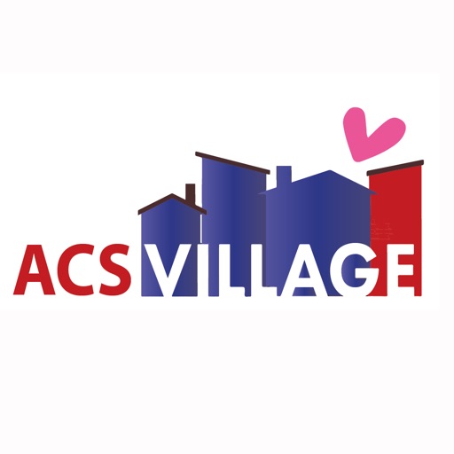 ACS Village Download