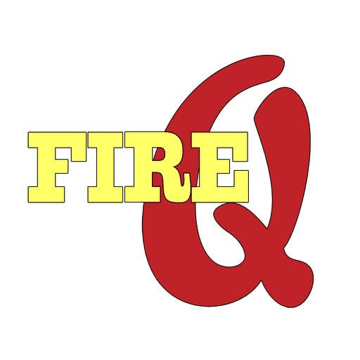 FireQ-RVS Icon