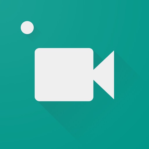 Xrecorder Screen Recorder Game