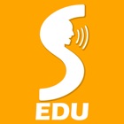Top 49 Education Apps Like Spell Aid Kids UK Edu - Best Alternatives