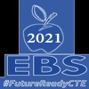 EBS2021