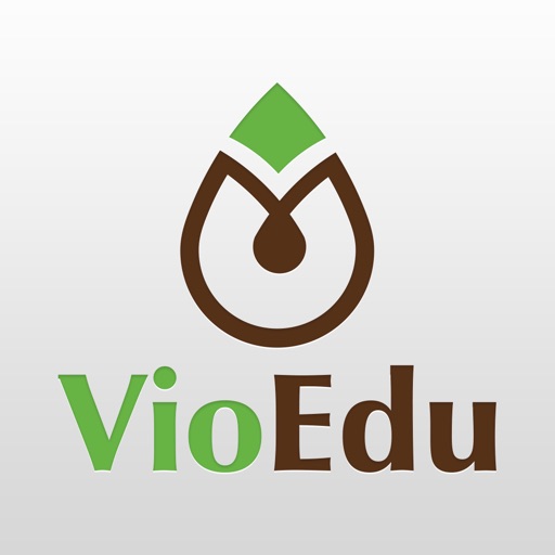 VioEdu - Học Sinh Download