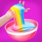 Welcome to slime maker game free