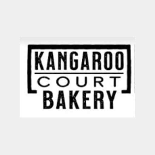 kangaroocourtbakery
