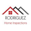 Rodriguez Home Tech