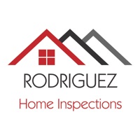 Rodriguez Home Tech pour PC
