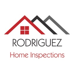 Rodriguez Home Tech