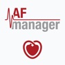 Get AF Manager for iOS, iPhone, iPad Aso Report