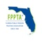 This App is used for the Florida Public Pension Trustees Association in-person events