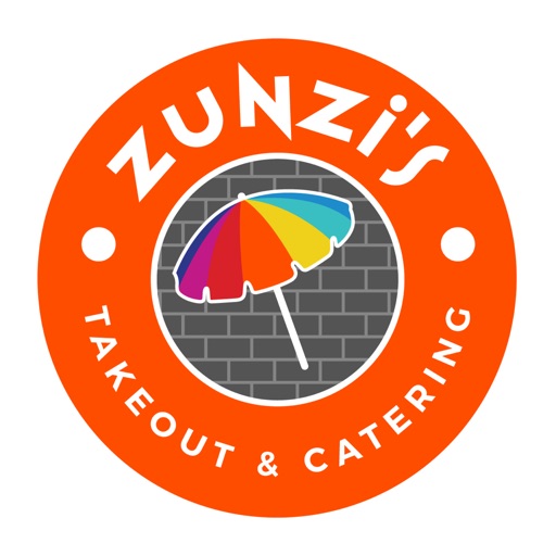 Zunzi’s - USA