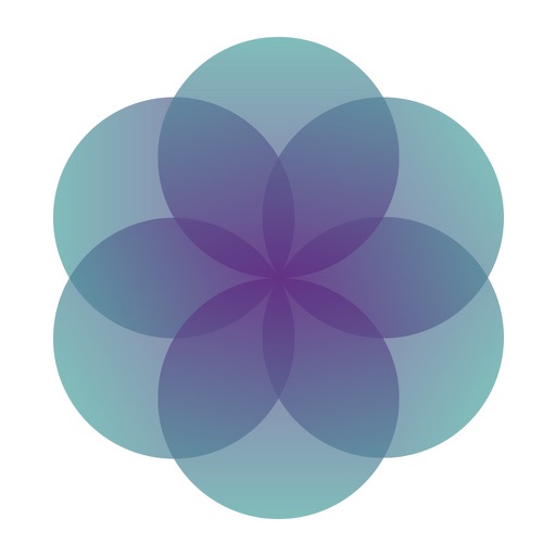 Lumen Pocket Nutritionist by Metaflow