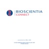 Bioscientia Connect - iPhoneアプリ