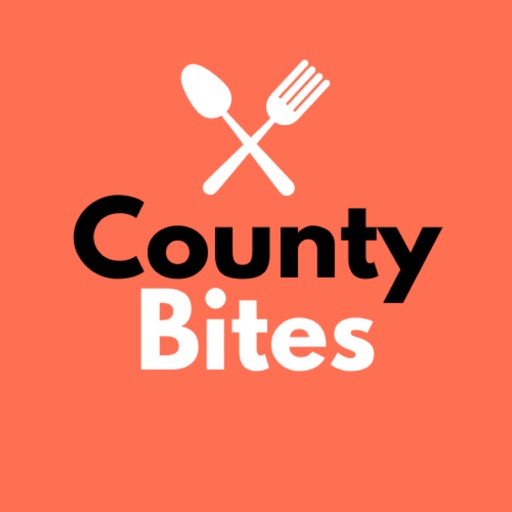 County Bites