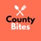 County Bites delivers anywhere you are