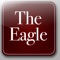 The Eagle is the leading source of news, sports and information for the Brazos Valley and Texas A&M University