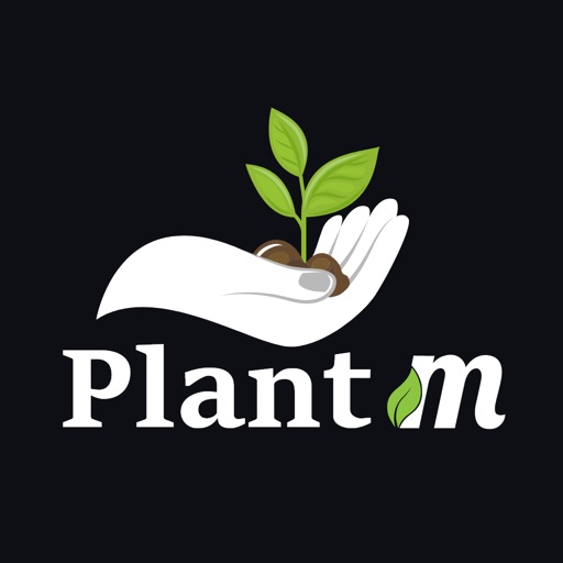 PLANTM