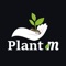 A Plantm app will help to  track the number of seeds purchased from a seed supplier, the movement of seeds to nurseries and seed dispatch to forests