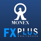 Top 11 Finance Apps Like MonexTrader FX（マネックストレーダー FX ) - Best Alternatives
