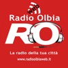 Radio Olbia