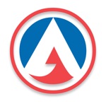 Associated Market Clayton