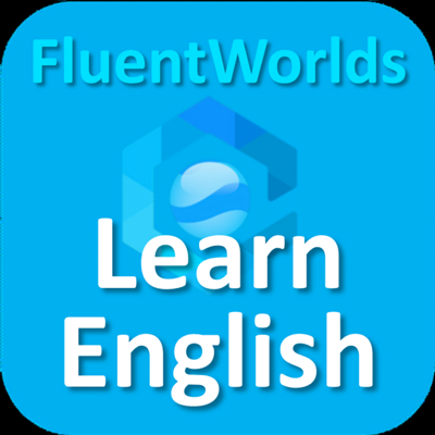 Aprender Ingles en 3D