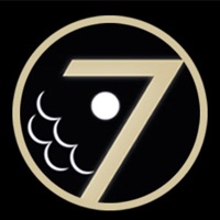 Seven sushi - 7sushi pour PC