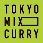 Top 30 Food & Drink Apps Like TOKYO MIX CURRY - Best Alternatives