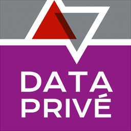 DataPrivé AVE