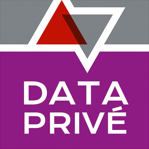 DataPrivé AVE