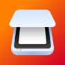 Get Elysian - The BEST PDF Scanner for iOS, iPhone, iPad Aso Report