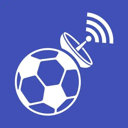 Pro Soccer Live Читы