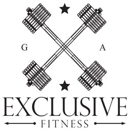 Exclusive Fitness Scafati