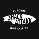 Shack Attakk