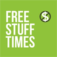 Contacter Free Stuff Times - Freebies
