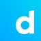 Dive into a personal video adventure