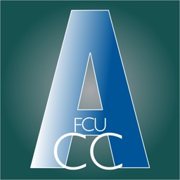 Acclaim FCU Mobile Credit Card