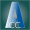 The Acclaim FCU Mobile App helps you manage your money quickly and easily — anytime, anywhere