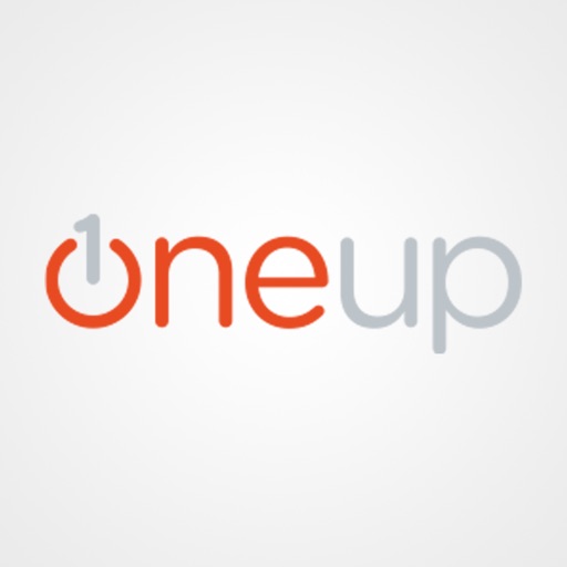One up Fitness