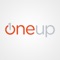 Download the One up Fitness App today to plan and schedule your classes